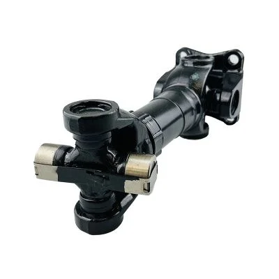 Купить Карданный вал заднего моста (35*106) 914/36900, 1102089, 914/60092, 914/60265, 11021458 А со склада в Москве. Оригинальные и OEM запчасти в наличии. Широкий выбор, гарантия качества. | РУСТЕХ.