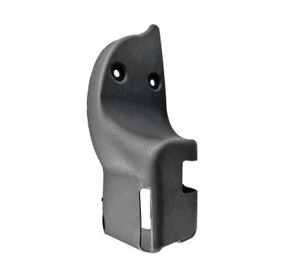 Купить Кожух внутреннего замка двери 331/59164, 331/44208, 7183P П А со склада в Москве. Оригинальные и OEM запчасти в наличии. Широкий выбор, гарантия качества. | РУСТЕХ.