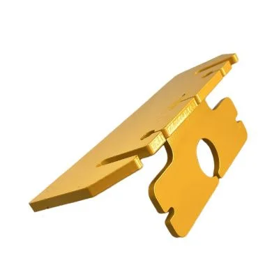 Купить Кронштейн заднего фонаря 335/01389 А со склада в Москве. Оригинальные и OEM запчасти в наличии. Широкий выбор, гарантия качества. | РУСТЕХ.