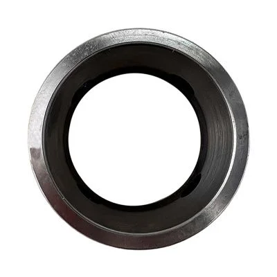 Купить Втулка солнечной шестерни 921/50000 JCB со склада в Москве. Оригинальные и OEM запчасти в наличии. Широкий выбор, гарантия качества. | РУСТЕХ.