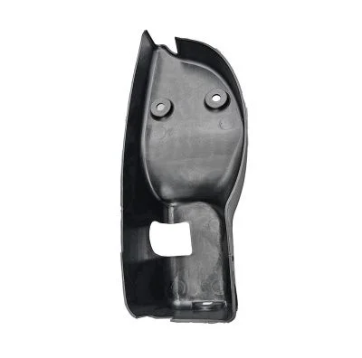 Купить Кожух внутреннего замка двери 331/59164, 331/44208, 7183P П А со склада в Москве. Оригинальные и OEM запчасти в наличии. Широкий выбор, гарантия качества. | РУСТЕХ.