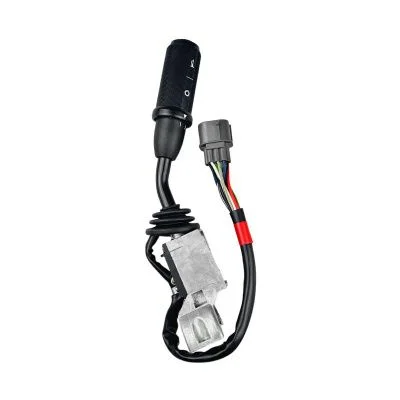 Купить Подрулевой переключатель АКПП 701/80299 со склада в Москве. Оригинальные и OEM запчасти в наличии. Широкий выбор, гарантия качества. | РУСТЕХ.