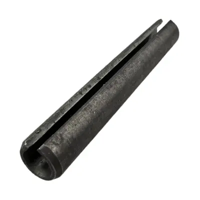 Купить Стопор втулки пальца пики HM260 903/05408 А со склада в Москве. Оригинальные и OEM запчасти в наличии. Широкий выбор, гарантия качества. | РУСТЕХ.