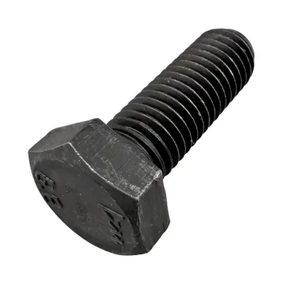 Купить Болт крепления шкворня 1321/0509Z А со склада в Москве. Оригинальные и OEM запчасти в наличии. Широкий выбор, гарантия качества. | РУСТЕХ.