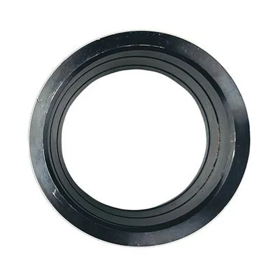 Купить Втулка HIDROMEK 802/01531 А со склада в Москве. Оригинальные и OEM запчасти в наличии. Широкий выбор, гарантия качества. | РУСТЕХ.