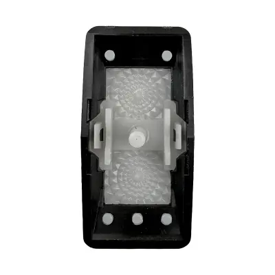 Купить Крышка клавиши 701/E8835-P со склада в Москве. Оригинальные и OEM запчасти в наличии. Широкий выбор, гарантия качества. | РУСТЕХ.