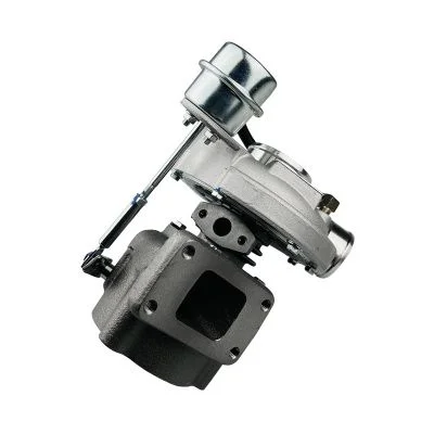 Купить Турбокомпрессор 320/06152, 320/06077, 802455-5001S, MTG3138NM KRAUF A со склада в Москве. Оригинальные и OEM запчасти в наличии. Широкий выбор, гарантия качества. | РУСТЕХ.