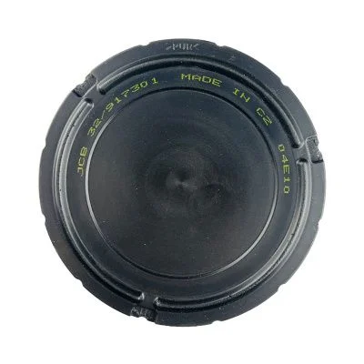 Купить Фильтр воздушный внешний 32/917301 JCB со склада в Москве. Оригинальные и OEM запчасти в наличии. Широкий выбор, гарантия качества. | РУСТЕХ.