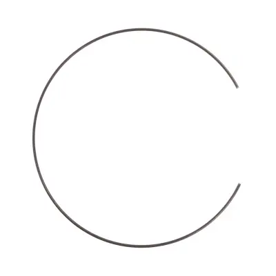 Купить Стопорное кольцо CARRARO 125555, 3523070M1, 83982414, CA0125555 со склада в Москве. Оригинальные и OEM запчасти в наличии. Широкий выбор, гарантия качества. | РУСТЕХ.