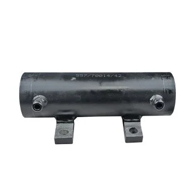 Купить Гильза гидроцилиндра поворота колес 4CX 557/70014 Ceylan A со склада в Москве. Оригинальные и OEM запчасти в наличии. Широкий выбор, гарантия качества. | РУСТЕХ.