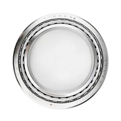 Купить Подшипник 37431/625 A со склада в Москве. Оригинальные и OEM запчасти в наличии. Широкий выбор, гарантия качества. | РУСТЕХ.