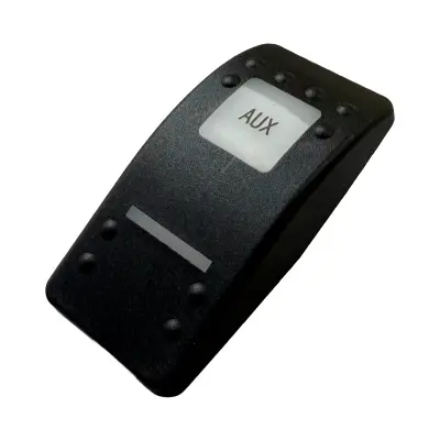 Купить Крышка клавиши выключателя 701/58833 А со склада в Москве. Оригинальные и OEM запчасти в наличии. Широкий выбор, гарантия качества. | РУСТЕХ.