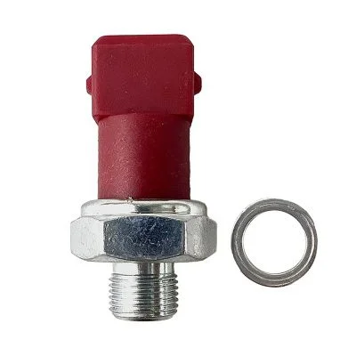 Купить Датчик давления масла КПП 701/41600, 701/37300 А со склада в Москве. Оригинальные и OEM запчасти в наличии. Широкий выбор, гарантия качества. | РУСТЕХ.