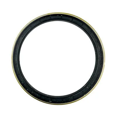 Купить Сальник Hidromek S06/42966 со склада в Москве. Оригинальные и OEM запчасти в наличии. Широкий выбор, гарантия качества. | РУСТЕХ.