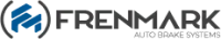 FRENMARK