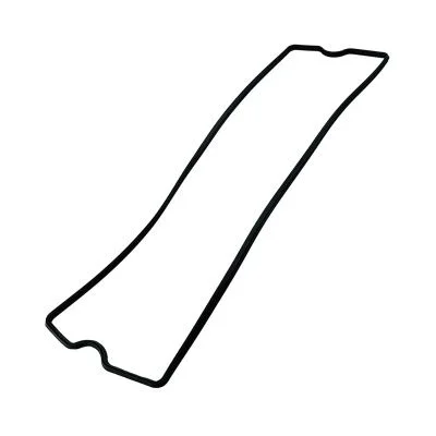 Купить Прокладка клапанной крышки АА,АВ 02/201297 А со склада в Москве. Оригинальные и OEM запчасти в наличии. Широкий выбор, гарантия качества. | РУСТЕХ.