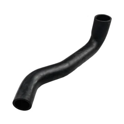 Купить Патрубок 834/00261 A со склада в Москве. Оригинальные и OEM запчасти в наличии. Широкий выбор, гарантия качества. | РУСТЕХ.