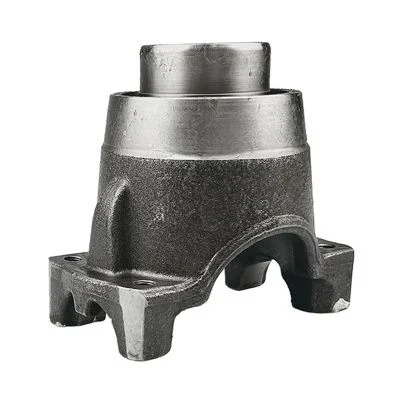 Купить Фланец КПП CARRARO 137302, 6194417M1, 233283A1 со склада в Москве. Оригинальные и OEM запчасти в наличии. Широкий выбор, гарантия качества. | РУСТЕХ.