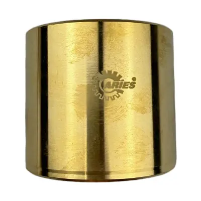 Купить Втулка 808/00386 А со склада в Москве. Оригинальные и OEM запчасти в наличии. Широкий выбор, гарантия качества. | РУСТЕХ.