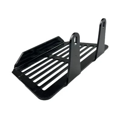 Купить Защита заднего фонаря универсальная 331/21118 A со склада в Москве. Оригинальные и OEM запчасти в наличии. Широкий выбор, гарантия качества. | РУСТЕХ.