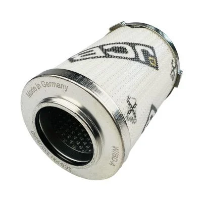 Купить Фильтр гидравлический 332/J9389, 6900/0056 JCB со склада в Москве. Оригинальные и OEM запчасти в наличии. Широкий выбор, гарантия качества. | РУСТЕХ.