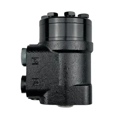 Купить Клапан рулевого управления 332/G5650 А со склада в Москве. Оригинальные и OEM запчасти в наличии. Широкий выбор, гарантия качества. | РУСТЕХ.