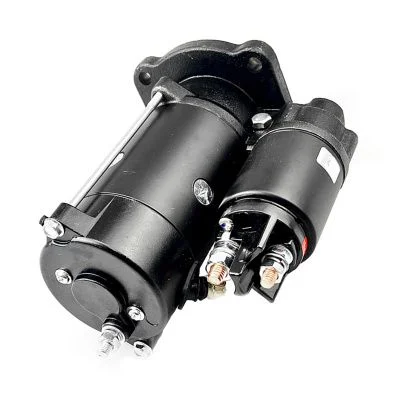 Купить Стартер Perkins AZE4172, STI0100WA правый MOTORHERZ A со склада в Москве. Оригинальные и OEM запчасти в наличии. Широкий выбор, гарантия качества. | РУСТЕХ.