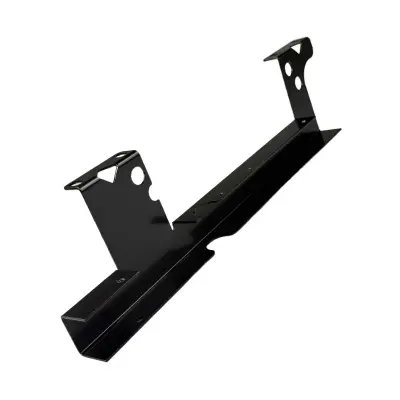 Купить Кронштейн радиатора кондиционера 331/48470 со склада в Москве. Оригинальные и OEM запчасти в наличии. Широкий выбор, гарантия качества. | РУСТЕХ.