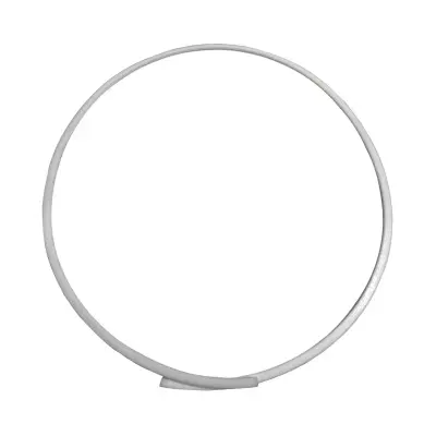 Купить Кольцо фторопластовое тормозного поршня 813/M7604 Б A со склада в Москве. Оригинальные и OEM запчасти в наличии. Широкий выбор, гарантия качества. | РУСТЕХ.