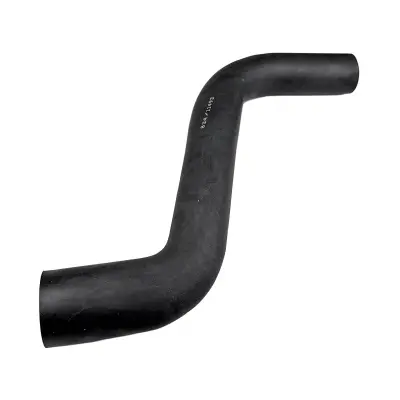 Купить Патрубок радиатора 834/11493 A со склада в Москве. Оригинальные и OEM запчасти в наличии. Широкий выбор, гарантия качества. | РУСТЕХ.