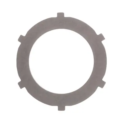 Купить Диск КПП металл CARRARO 133924, 6194352M1, 181159A1, VOE11709086, CA0133924 со склада в Москве. Оригинальные и OEM запчасти в наличии. Широкий выбор, гарантия качества. | РУСТЕХ.