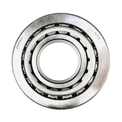 Купить Подшипник CARRARO 27351, 6193361M1, 85812298, 85818898, VOE11709298, CA0027351 со склада в Москве. Оригинальные и OEM запчасти в наличии. Широкий выбор, гарантия качества. | РУСТЕХ.