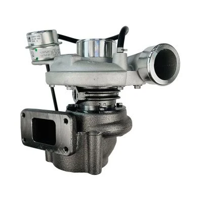 Купить Турбокомпрессор 320/06160, 320/06081, 762931-5009S GARRETT OEM со склада в Москве. Оригинальные и OEM запчасти в наличии. Широкий выбор, гарантия качества. | РУСТЕХ.