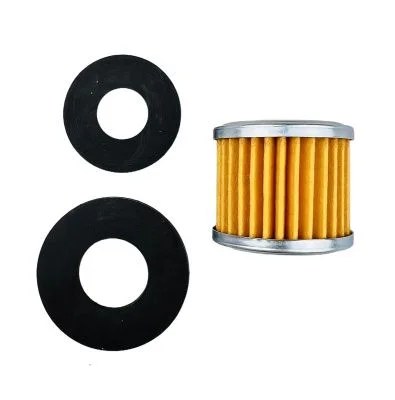 Купить Фильтр топливоподкачивающего насоса 17/926101 JCB со склада в Москве. Оригинальные и OEM запчасти в наличии. Широкий выбор, гарантия качества. | РУСТЕХ.