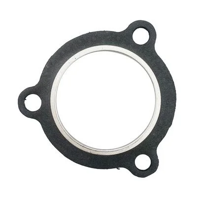 Купить Прокладка глушителя 320/06036, 813/10258, 320/06279 A со склада в Москве. Оригинальные и OEM запчасти в наличии. Широкий выбор, гарантия качества. | РУСТЕХ.