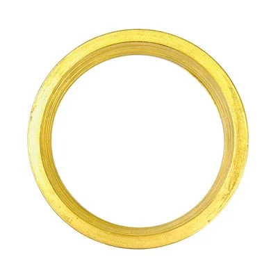 Купить Втулка 808/00186 А со склада в Москве. Оригинальные и OEM запчасти в наличии. Широкий выбор, гарантия качества. | РУСТЕХ.