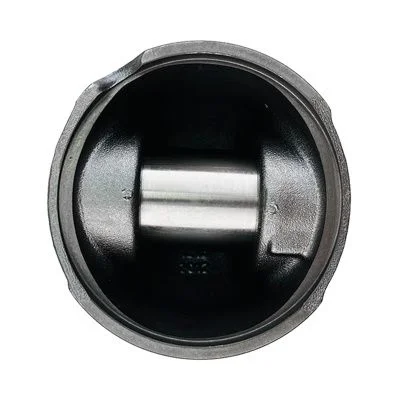 Купить Поршень в сборе SD +0.5mm 320/09258 A со склада в Москве. Оригинальные и OEM запчасти в наличии. Широкий выбор, гарантия качества. | РУСТЕХ.