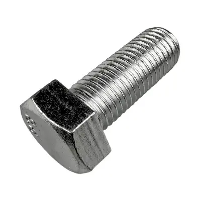 Купить Болт М24х60 1315/1014Z A со склада в Москве. Оригинальные и OEM запчасти в наличии. Широкий выбор, гарантия качества. | РУСТЕХ.