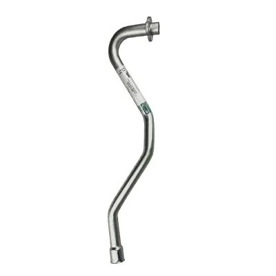 Купить Трубка турбокомпрессора - слив 320/04206, 320/A4219 JCB со склада в Москве. Оригинальные и OEM запчасти в наличии. Широкий выбор, гарантия качества. | РУСТЕХ.