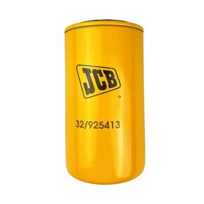 Купить Фильтр масляный 32/925413, 3937736C, P550428, SO10046 JCB со склада в Москве. Оригинальные и OEM запчасти в наличии. Широкий выбор, гарантия качества. | РУСТЕХ.