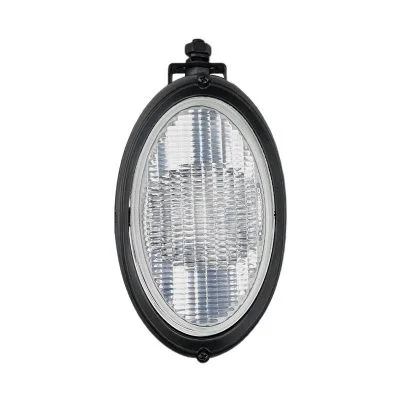 Купить Фара правая 700/50146 A со склада в Москве. Оригинальные и OEM запчасти в наличии. Широкий выбор, гарантия качества. | РУСТЕХ.