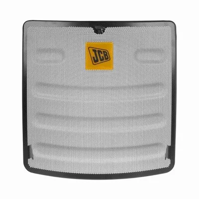 Купить Решетка радиатора 335/08180 СК A со склада в Москве. Оригинальные и OEM запчасти в наличии. Широкий выбор, гарантия качества. | РУСТЕХ.