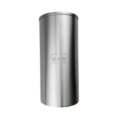 Купить Гильза DieselMaxx SB 320/00001, 14-021970-00, DG140219700, 88790190 DGR  A  со склада в Москве. Оригинальные и OEM запчасти в наличии. Широкий выбор, гарантия качества. | РУСТЕХ.