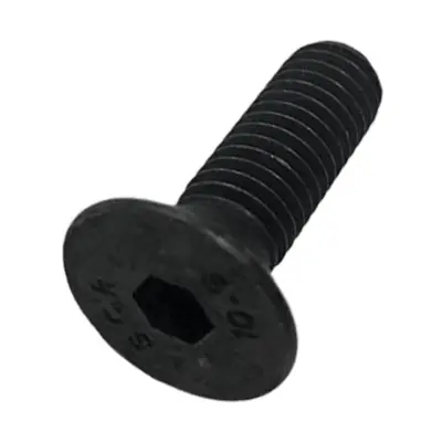 Купить Винт 826/10349 со склада в Москве. Оригинальные и OEM запчасти в наличии. Широкий выбор, гарантия качества. | РУСТЕХ.