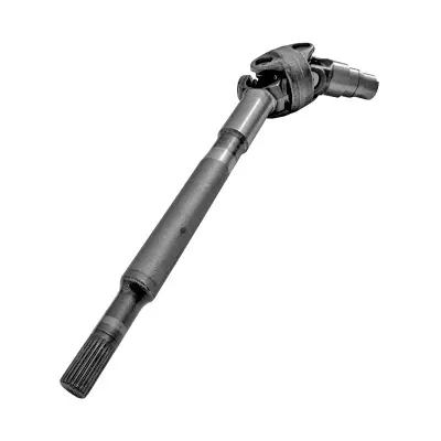 Купить Полуось в сборе левая HIDROMEK S0644136, S0644076 A со склада в Москве. Оригинальные и OEM запчасти в наличии. Широкий выбор, гарантия качества. | РУСТЕХ.