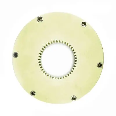 Купить Муфта MLT-BWX264 со склада в Москве. Оригинальные и OEM запчасти в наличии. Широкий выбор, гарантия качества. | РУСТЕХ.