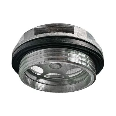 Купить Глазок гидробака 123/08053 А со склада в Москве. Оригинальные и OEM запчасти в наличии. Широкий выбор, гарантия качества. | РУСТЕХ.