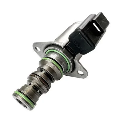 Купить Соленоид 25/222913, 25/MM3127 OEM со склада в Москве. Оригинальные и OEM запчасти в наличии. Широкий выбор, гарантия качества. | РУСТЕХ.