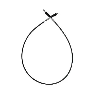 Купить Трос газа телескоп 102171671, 331/51329 A со склада в Москве. Оригинальные и OEM запчасти в наличии. Широкий выбор, гарантия качества. | РУСТЕХ.