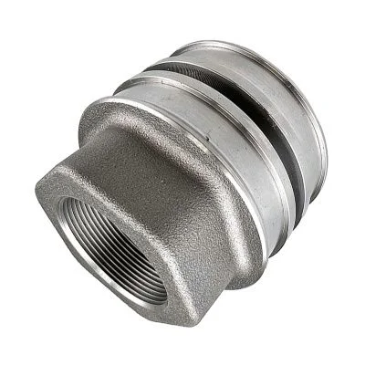 Купить Поршень рукояти задней стрелы 595/10057 Ceylan А со склада в Москве. Оригинальные и OEM запчасти в наличии. Широкий выбор, гарантия качества. | РУСТЕХ.